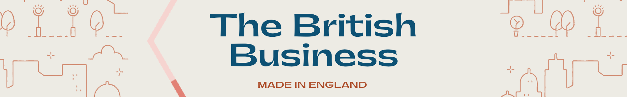 The British Business